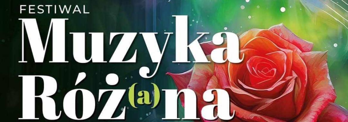 plakat wydarzenia 