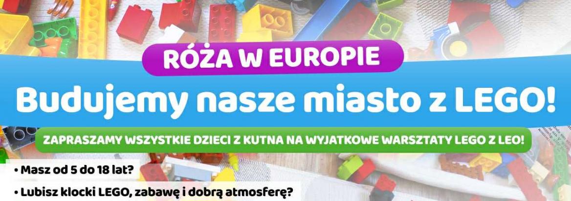 plakat wydarzenia