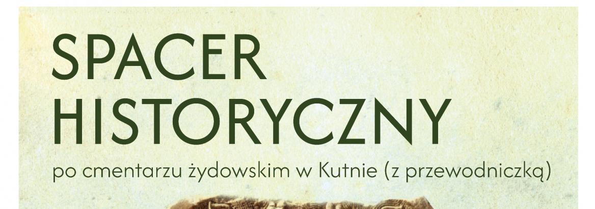 plakat wydarzenia