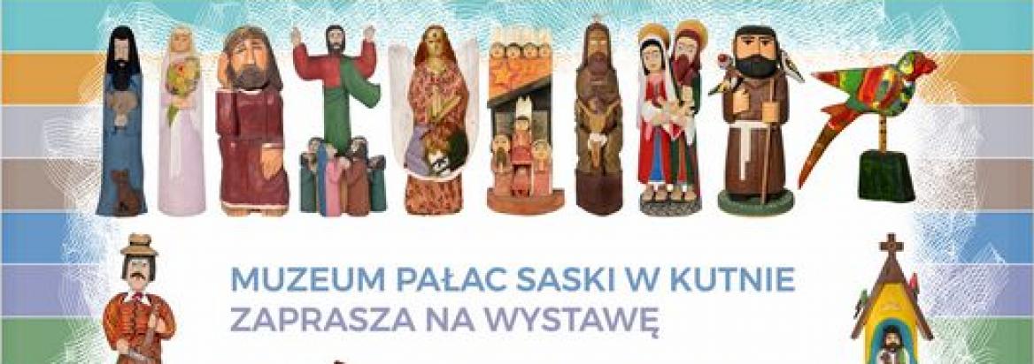 plakat wydarzenia