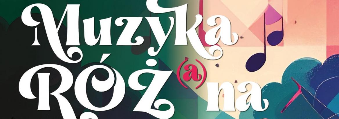 plakat wydarzenia