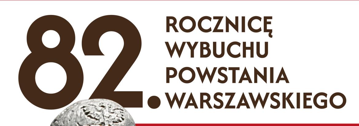 plakat wydarzenia