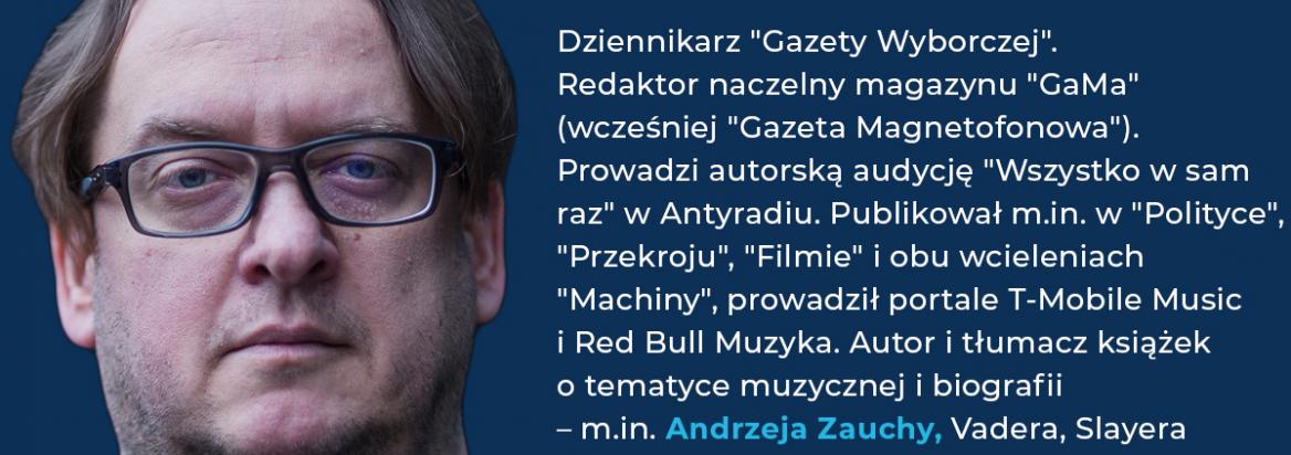 plakat wydarzenia