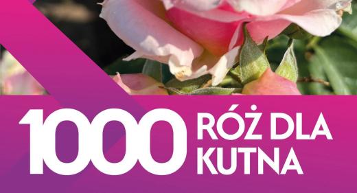 plakat wydarzenia