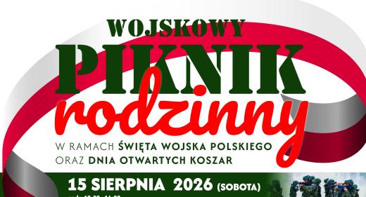 plakat wydarzenia