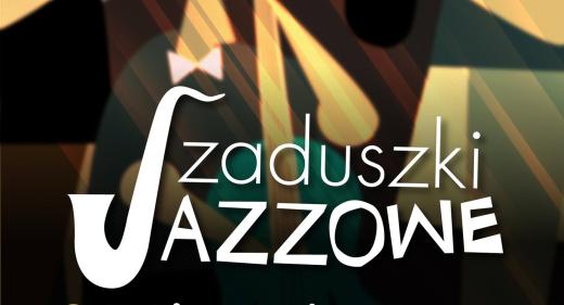 plakat wydarzenia