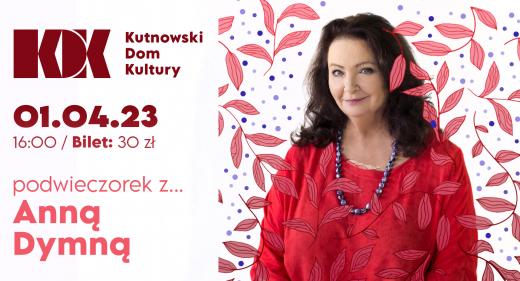grafika