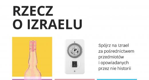 plakat wydarzenia