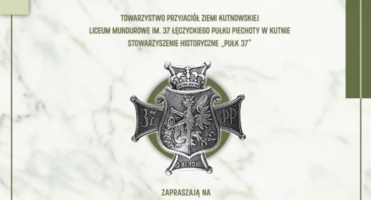 plakat wydarzenia