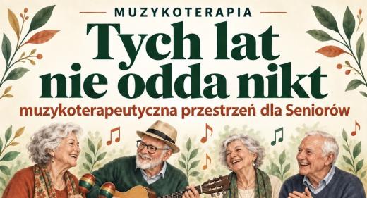 plakat wydarzenia