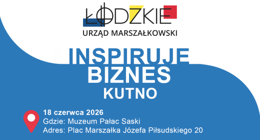 plakat wydarzenia