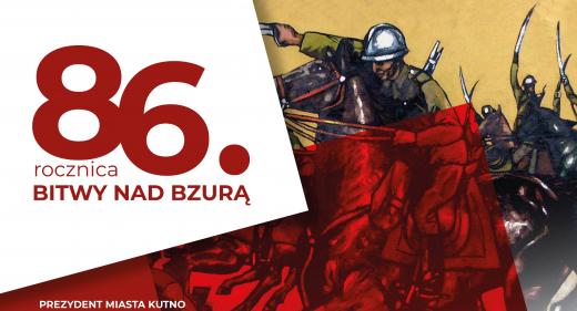 plakat wydarzenia