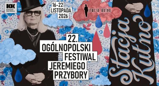 plakat