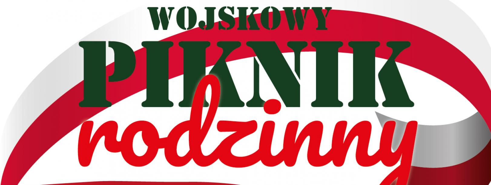 plakat wydarzenia