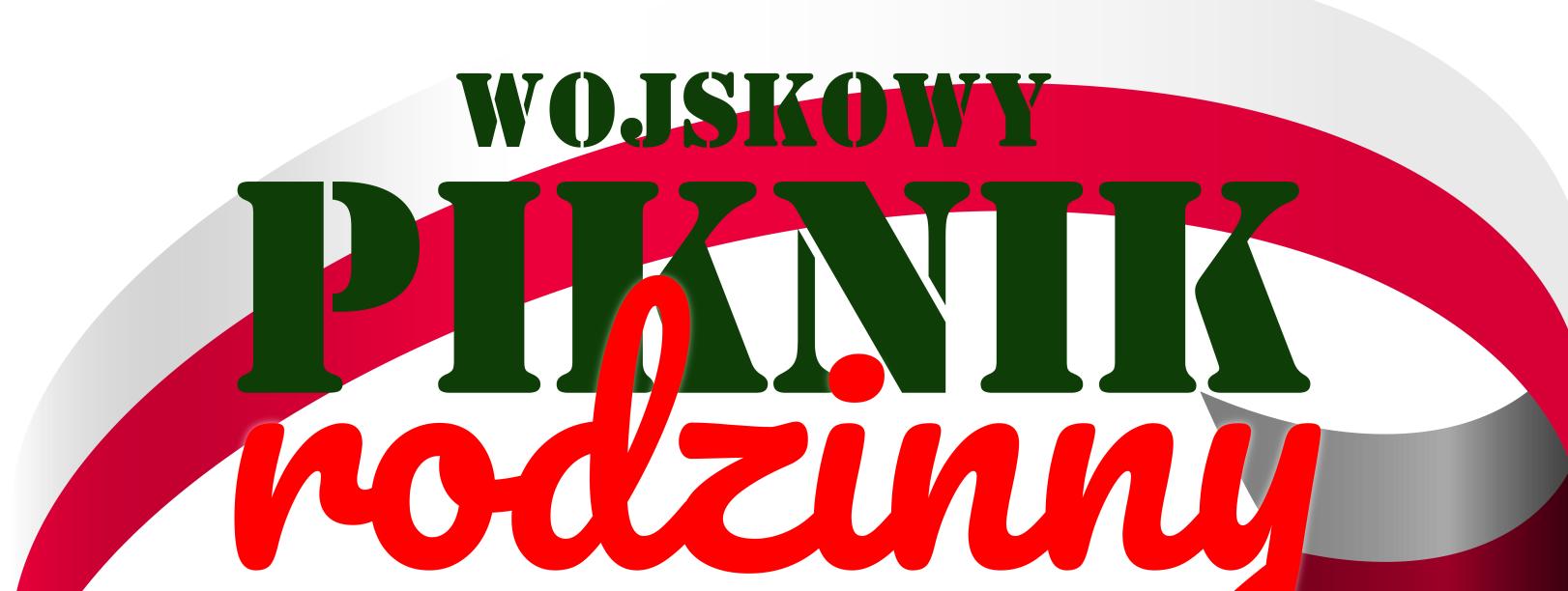 plakat wydarzenia