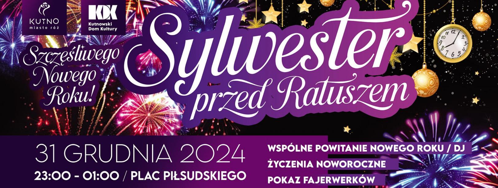 plakat wydarzenia 