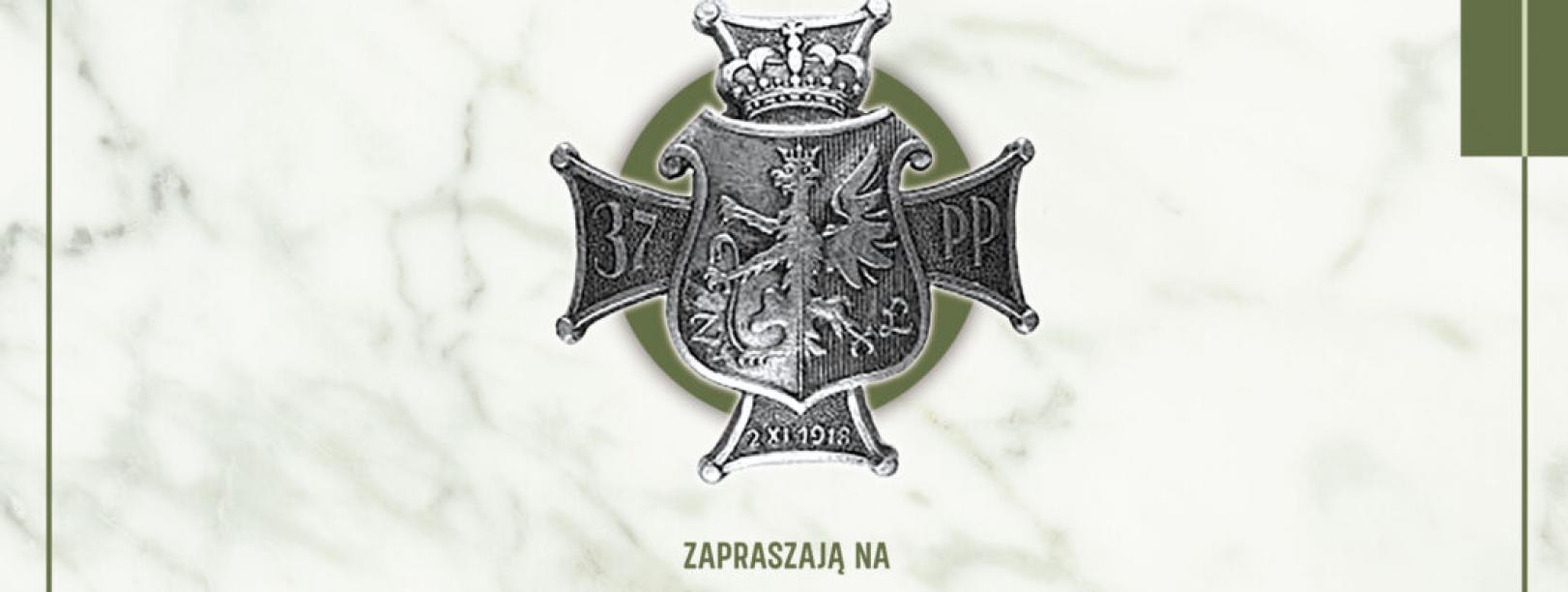 plakat wydarzenia