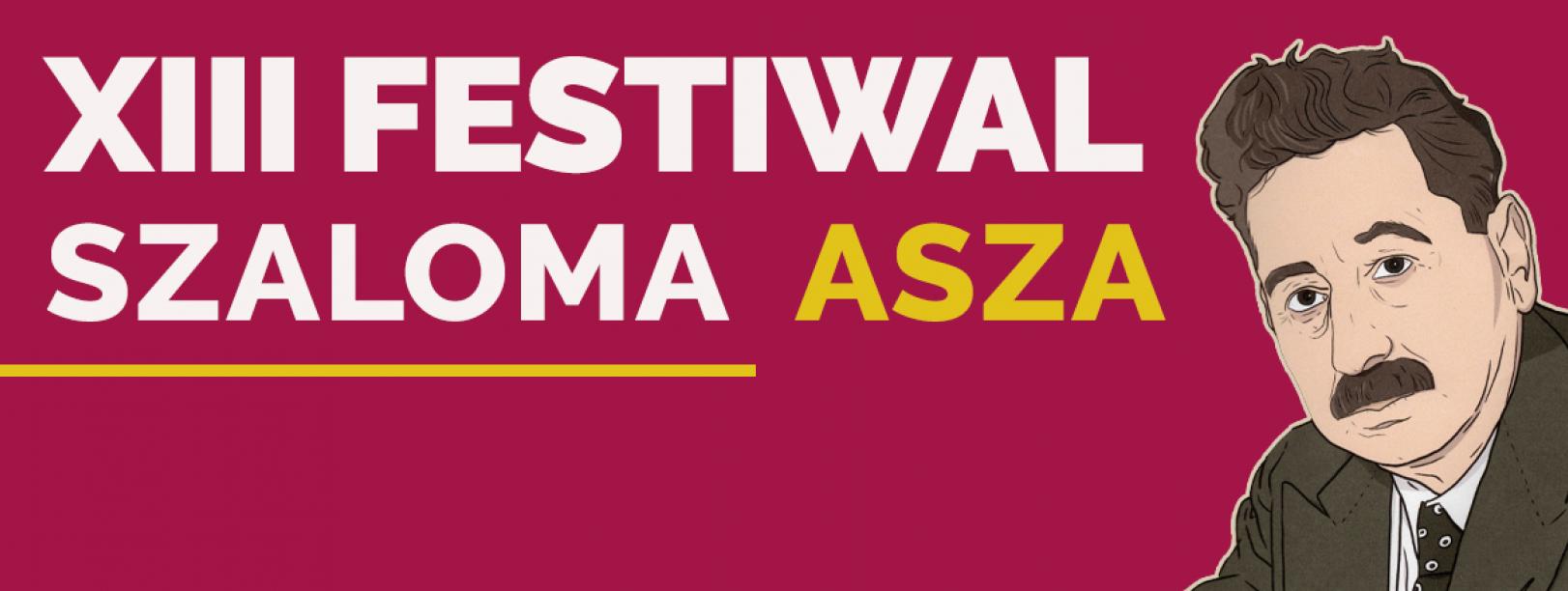 plakat wydarzenia