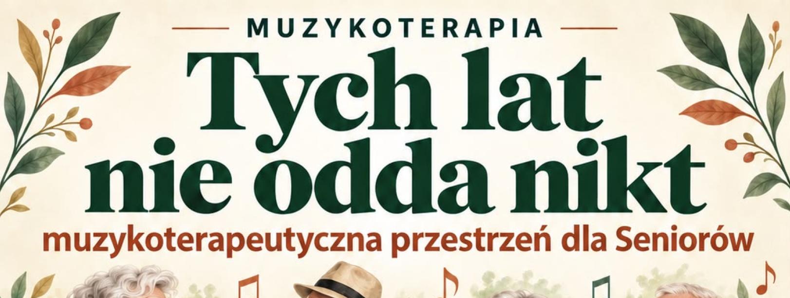 plakat wydarzenia