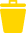 Pojemnik żółty