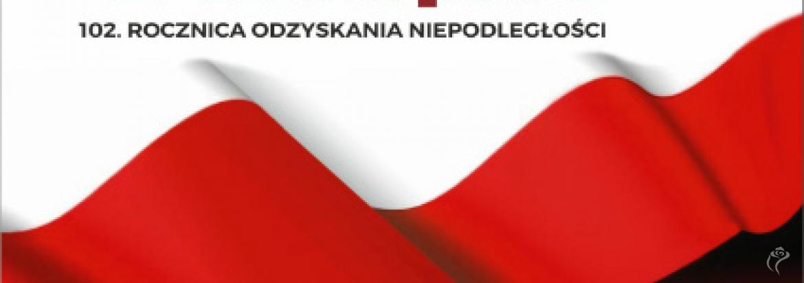 Narodowe Święto Niepodległości 2020