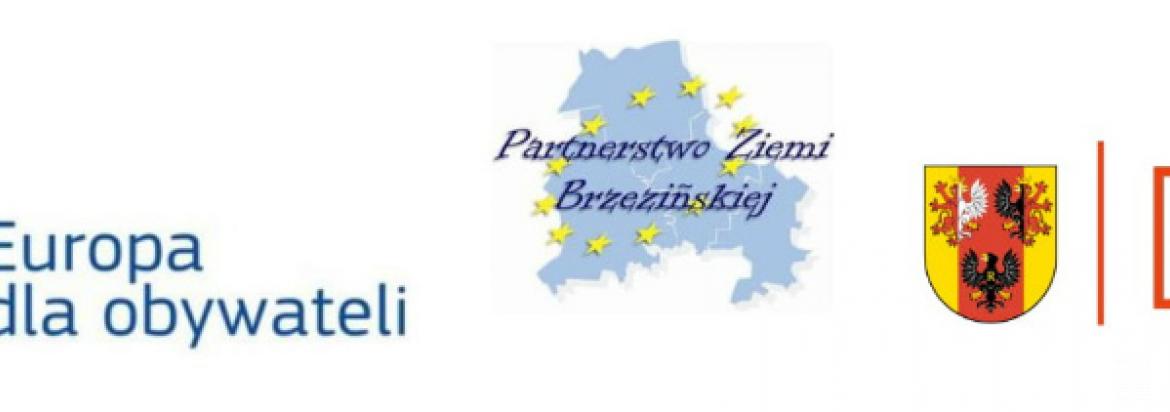 Spotkanie informacyjne programu "Europa dla obywateli"