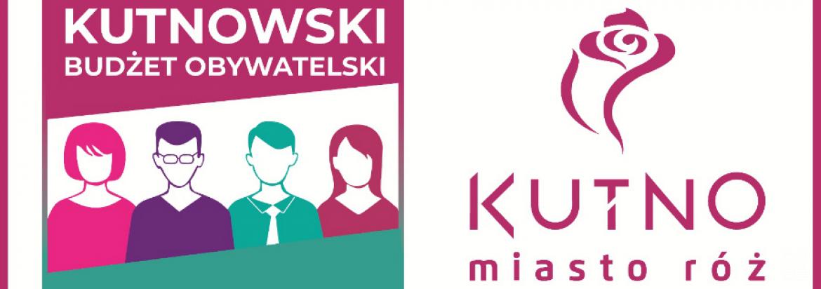 Akcja "WyRÓŻnij się!"