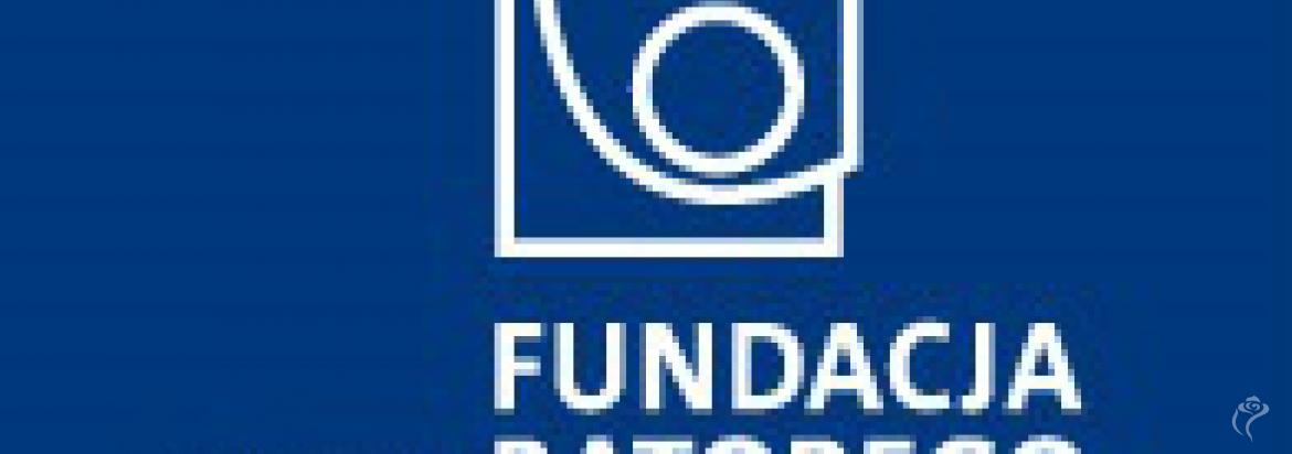 Aktywni Obywatele – Fundusz Krajowy: nowe źródło finansowania inicjatyw obywatelskich