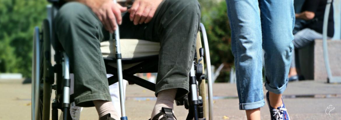 Kutno ubiega się o ponad pół miliona złotych na rzecz osób niepełnosprawnych 