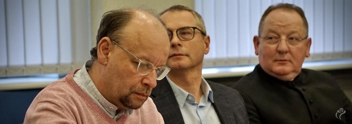 Kutnowska Rada Pamięci Narodowej