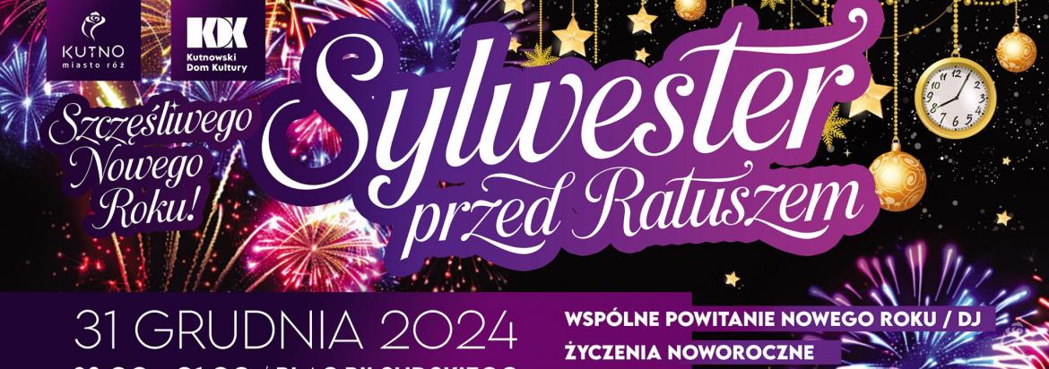 plakat wydarzenia 