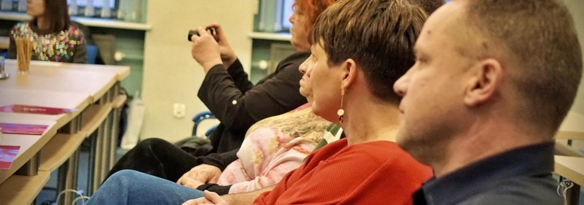 Komitet Rewitalizacji kadencja 2024-2028