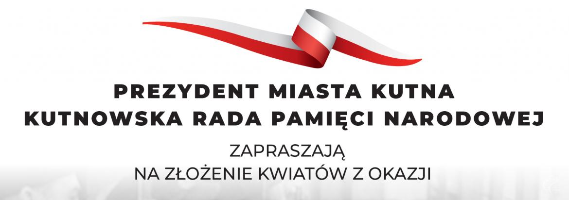 plakat wydarzenia 