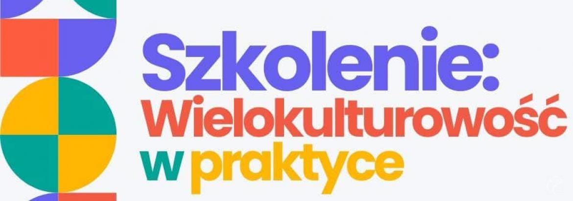 plakat wydarzenia 