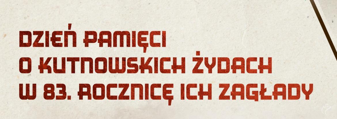 plakat wydarzenia 