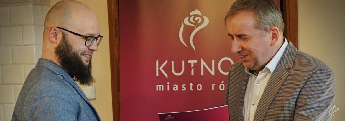 Miejska Rada Pożytku Publicznego 2022