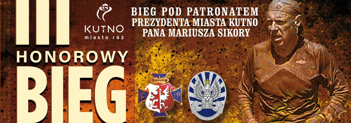 plakat wydarzenia 