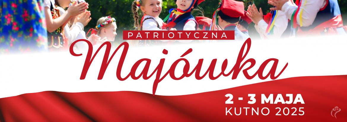plakat wydarzenia 