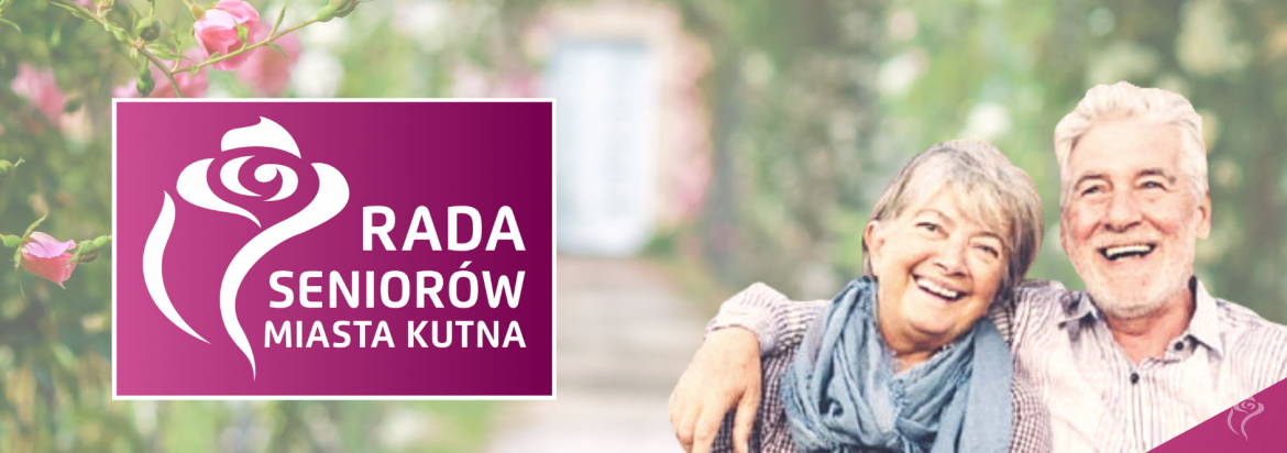 Rada seniorów 