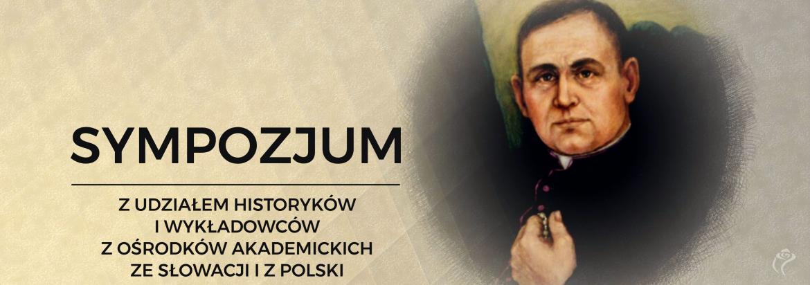 Sympozjum