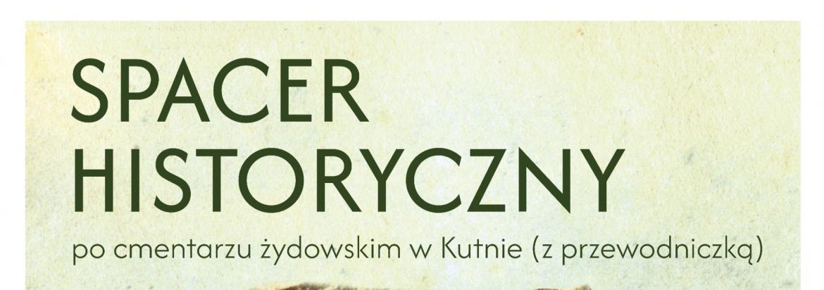 plakat wydarzenia