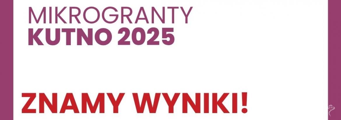 Mikrogranty grafika
