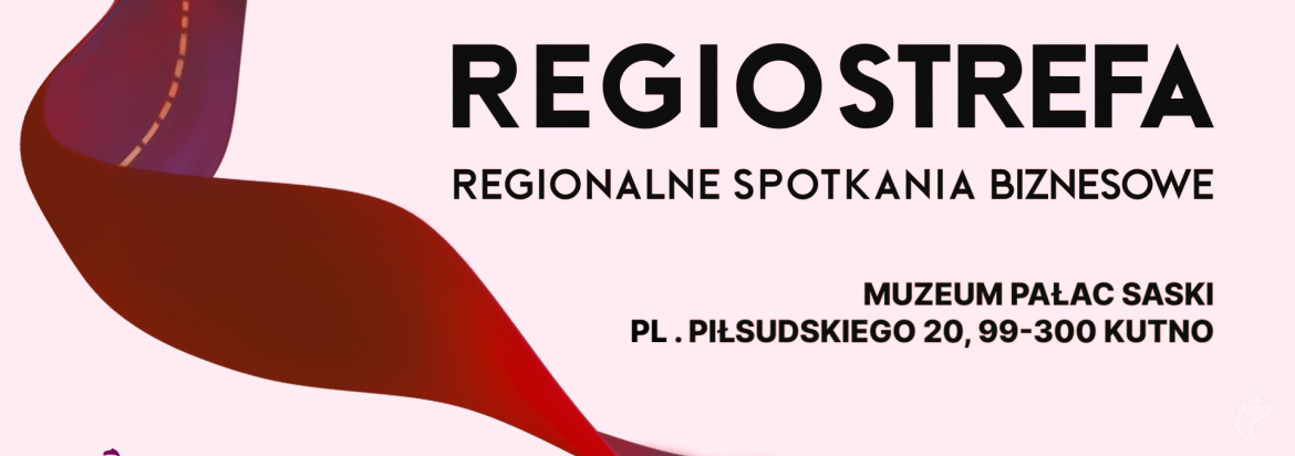 Grafika dot. spotkania
