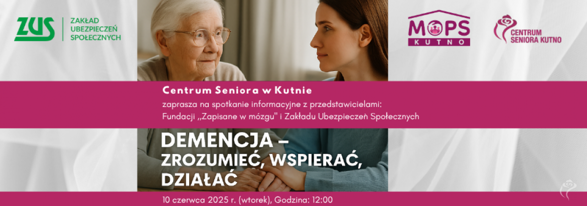 grafika z zaproszeniem