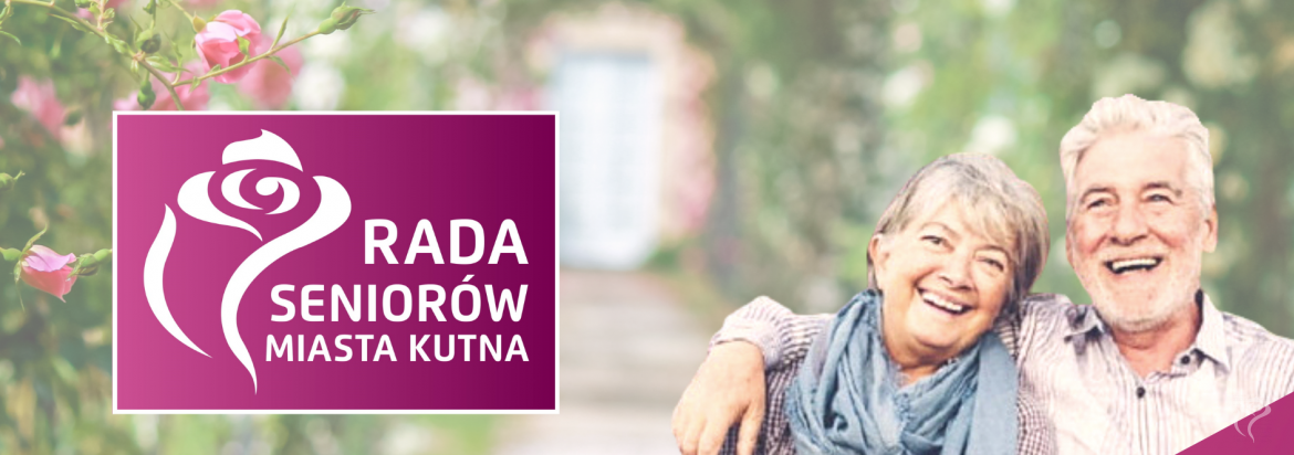 Rada Seniorów grafika