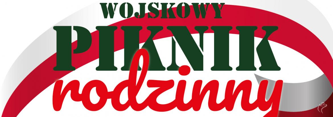 plakat wydarzenia 