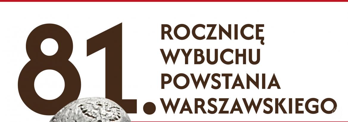 plakat wydarzenia 