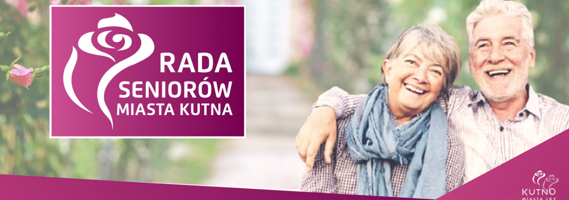 Rada Senior