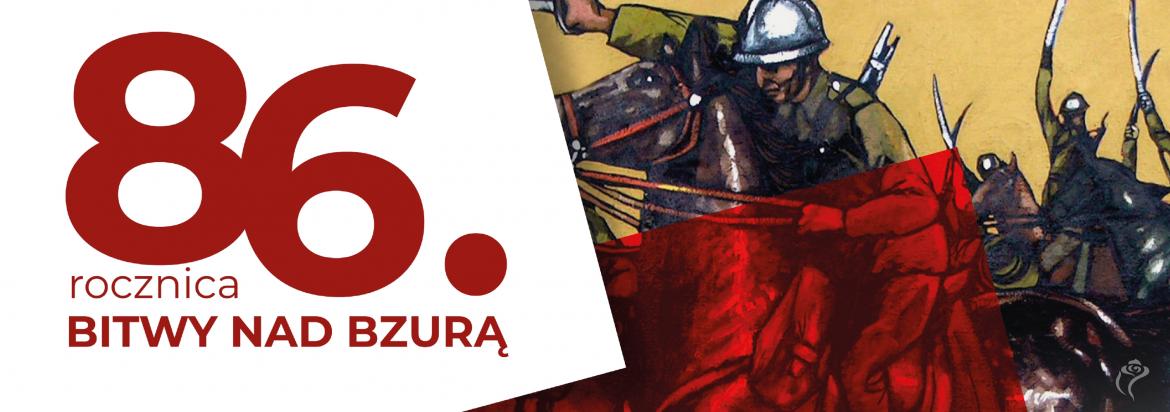 plakat wydarzenia 