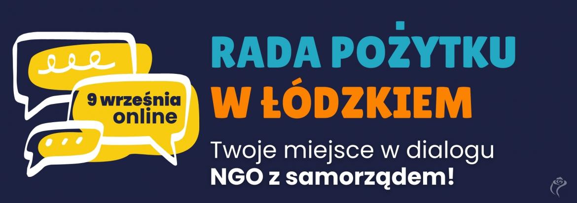plakat wydarzenia